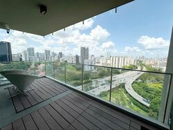 Forte Suites (D8), Apartment #466883431